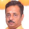 கவிஞர்.சுதே.கண்ணன் profil fotoğrafı