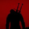 Profilbild von R8