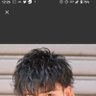 トンボ's profile picture