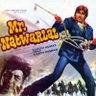 Natwar 的头像