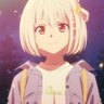 lilybell's profile picture