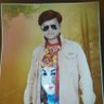 Hit Sharan shri Radha Vallabh Shri Harivansh Shri's profile picture