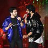 ARMAANIAN CHARVI 的头像