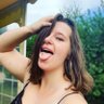 Kathy Buelens's profile picture