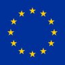 Desmond O'Toole 🌹🇪🇺 Femme. Vie. Liberté. profil fotoğrafı