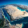 السلفيون في عدن 的头像