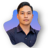 Hoang Hxn 的头像