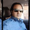 Фото профиля muhammed yousuf khan