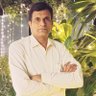 SYED TARIQ HUSAIN profil fotoğrafı