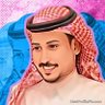 محمد القلادي 的头像