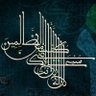 عبد الله 的头像