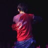 スケ、 的头像