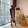 Victoria Akeke profil fotoğrafı