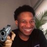 Ohnasolu's profile picture