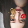 さな profil fotoğrafı