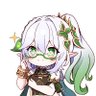 Profilbild von æµ
ææµ
è±