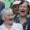 ChiViTa profil fotoğrafı