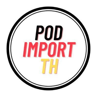 Pod_Import Th's profile picture