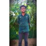 JENNE SANDEEP ็ๅคดๅ