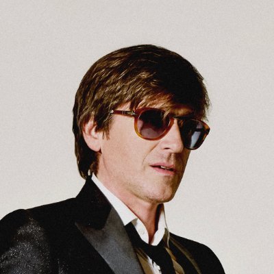 ThomasDutronc's profile picture