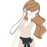 しの 的头像
