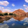 Фото профиля فهد ...