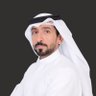 محمد المرزوقي 的头像