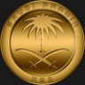 طلال 的头像
