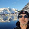 r.j.mag profil fotoğrafı