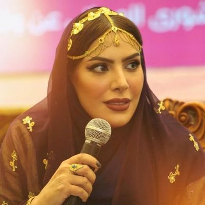 alsawsan21's profile picture