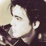naoki's profile picture