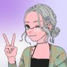 フラットマン💛💙❤🤍💚🖤's profile picture