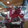 Welsh Woke Bloke profil fotoğrafı