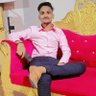Фото профиля J J Shaikh