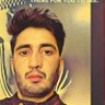 Ranveer Beniwal profil fotoğrafı