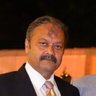 TARIQ DURRANI's profile picture