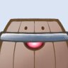 Profilbild von ぶどう茶