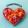 chiki*moca profil fotoğrafı