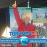 Mahmut Kemal Dilbirliği profil fotoğrafı