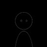 Razeeaa's profile picture