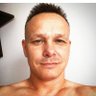 Mรกrkus Attila's profile picture