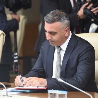 lutfikasikci's profile picture
