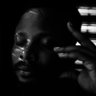 OluwaSegunsam profil fotoğrafı