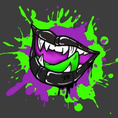 DarquePath's profile picture