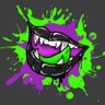 DarquePath's profile picture