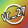 Profilbild von ValenCulé