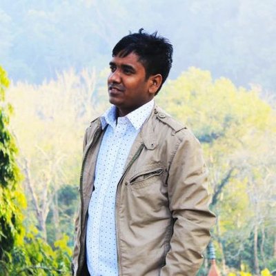 dhiraj717's profile picture