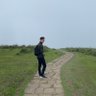 Фото профиля 清風宇颺