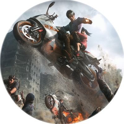 life_informal's profile picture