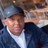 BobbiJnr1's profile picture